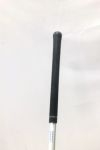 orb-2501222809-od-081502534_6.jpg