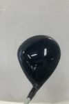 orb-2501222810-od-081502535_4.jpg