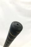 orb-2501222819-od-081502518_6.jpg