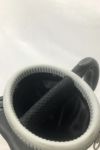 orb-2501222824-od-081502538_4.jpg
