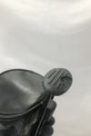 orb-2501222824-od-081502538_5.jpg