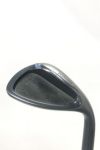 orb-2501222829-od-081502517_1.jpg