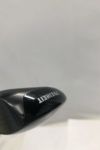 orb-2501222833-od-081502504_4.jpg