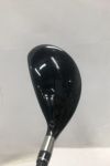 orb-2501222835-od-081502506_4.jpg