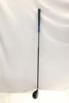 orb-2501222835-od-081502506_8.jpg