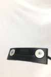 orb-2501222840-od-081502500_1.jpg
