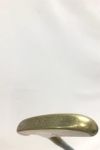 orb-2501222841-od-081502501_1.jpg