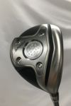 orb-2501222851-od-081502491_1.jpg