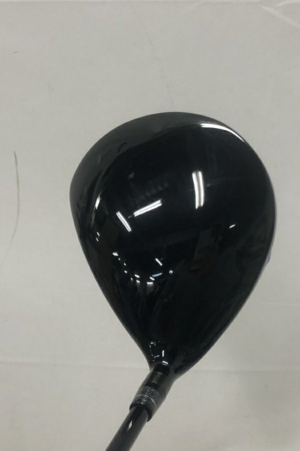 GP MAX GRANDPRIX G57 ドライバー
