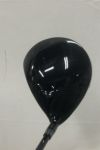 orb-2501222852-od-081502492_3.jpg