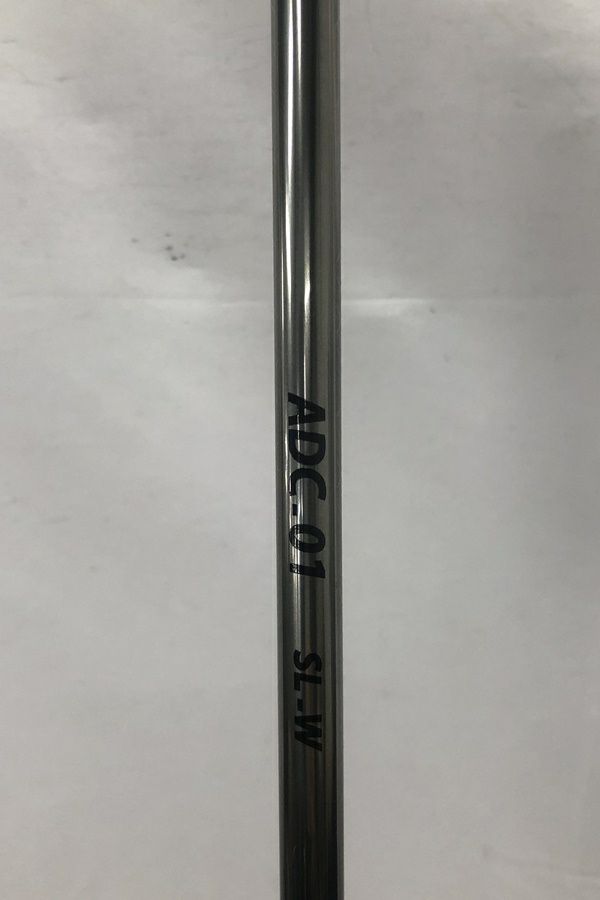 ◇GRANDPRIX グランプリ GP MAX ドライバー ONE MINUTE G57 1W