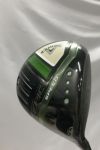 orb-2501222853-od-081502493_1.jpg