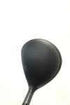 orb-2501232804-od-081502552_3.jpg