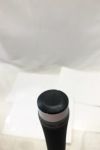 orb-2501232804-od-081502552_8.jpg