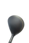 orb-2501232806-od-081502554_3.jpg