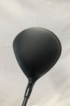orb-2501232807-od-081502555_3.jpg