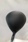 orb-2501232808-od-081502556_4.jpg