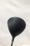 orb-2501232809-od-081502557_4.jpg