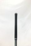 orb-2501232809-od-081502557_6.jpg