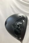 orb-2501232810-od-081502558_1.jpg
