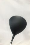 orb-2501232810-od-081502558_3.jpg