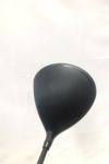 orb-2501232811-od-081502559_4.jpg