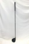 orb-2501232811-od-081502559_7.jpg