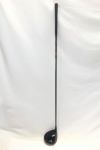 orb-2501232813-od-081502561_6.jpg
