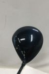 orb-2501232821-od-081502574_4.jpg