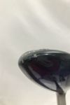 orb-2501232836-od-081502611_4.jpg