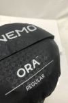 orb-2501272801-od-081559938_2.jpg