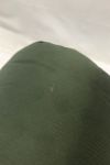 orb-2501272801-od-081559938_6.jpg