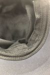 orb-2501272821-od-081559877_9.jpg