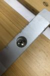 orb-2501272825-od-081559993_6.jpg