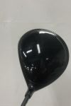 orb-2501272836-od-081502593_4.jpg