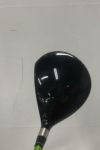 orb-2501272838-od-081502595_4.jpg