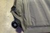 orb-2501280806-od-081559942_9.jpg