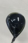 orb-2501292803-od-081502603_4.jpg