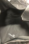 orb-2501292810-od-081559829_8.jpg