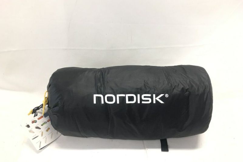 orb-2501292812-od-081560019_1.jpg