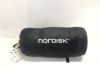 orb-2501292812-od-081560019_1.jpg
