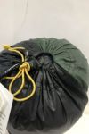 orb-2501292812-od-081560019_3.jpg