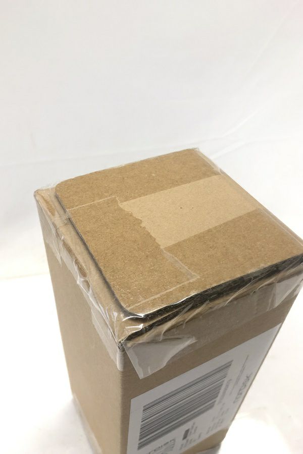 orb-2501292813-od-081560020_3.jpg