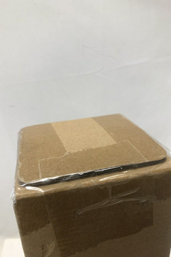 orb-2501292813-od-081560020_4.jpg