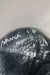 orb-2501292815-od-081560022_2.jpg