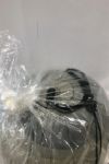 orb-2501292815-od-081560022_5.jpg