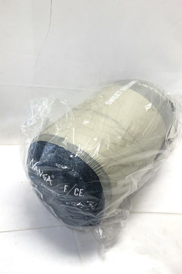 orb-2501292818-od-081560025_1.jpg
