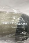 orb-2501292818-od-081560025_3.jpg