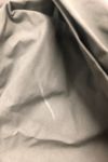 orb-2501292837-od-081559910_8.jpg