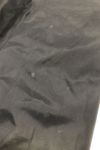 orb-2501302804-od-081560096_3.jpg
